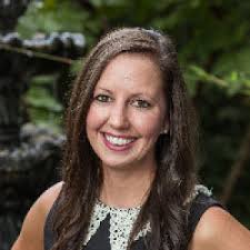 Top Real Estate Agents & Realtors in Perkinston, MS for 2025 (Verified)