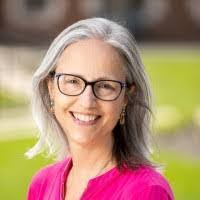 Laura Conaty's Instagram, Twitter & Facebook