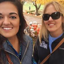 Janeen Johnson Cain (@janeen.johnsoncain) • Facebook, Connect with friends