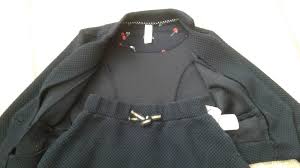 студия проката вечерних и детских платьев прокат платья 74 челябинск Pechat Stranicy Shkola V Parkovom