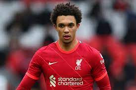 Especially as liverpool openly offered him permanently to fc porto but the portuguese club haven't made up their minds. Hertha Berlin Vs Liverpool Betting Tips Latest Odds Team News Preview And Predictions Goal Com