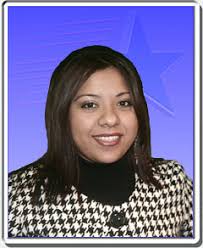 Estrella Insurance Services