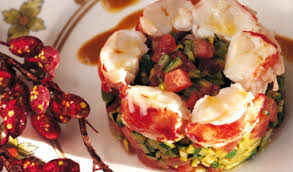 Piñata navideña ecológica con engrudo | paso a paso te enseñamos cómo lomo de cerdo relleno recibe la navidad de la mejor y más rica manera con esta receta de lomo de. 20 Recetas Para Cocinar En Navidad Hazlas Paso A Paso Trucos De Cocina Telva Com
