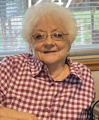 Lynda Stone Obituary