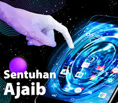 Check spelling or type a new query. Paling Populer 17 Wallpaper Keren Bisa Gerak Richa Wallpaper