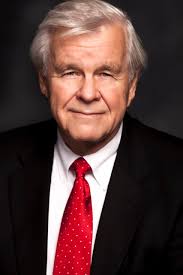 William M. Mitchell, MD, PhD