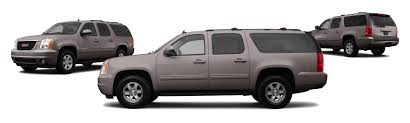 Image result for Mocha Steel 2012 Yukon