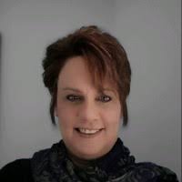 50+ "Jodi Hunter" profiles