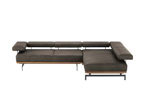 By american furniture classics (21) $ 999 99. Joop Ecksofa Leder 24 7 8106 Dunkelbraun Rechts