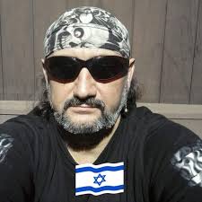 Tin pinging noise when car is in reverse?