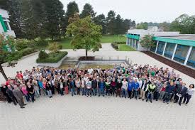 Berufsbildungswerk burghausen eine stiftung der wacker chemie ag. News Wirtschaftsstandort Burghausen Wifog Burghausen