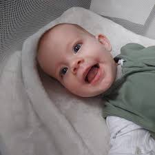 Donut Dollies in Vietnam War