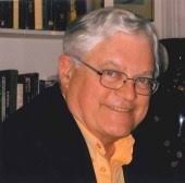 William Cumberland Obituary