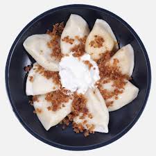 Best food dehydrator for beef jerky reviewed. Ukrainian Food Preparation Stawnichy S Ukrainian Sausagestawnichy S Ukrainian Sausage