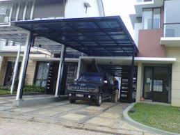 Daftar harga kanopi rumah terbaru juni 2021. Model Kanopi Rumah Btn Situs Properti Indonesia
