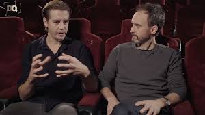He is best known for his interpretation of famous norwegian explorer thor heyerdahl. Pal Sverre Hagen Drama Quarterly