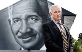 School of the week: Tauranga Boys' College celebrates 60 years.