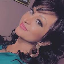 Maska za radijator rađena po mjeri i želji kupca✓