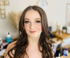 Beautified Boutique hair and make up artist