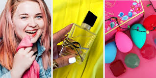 47 Splurge-Worthy Beauty Gifts To Give This Year