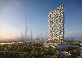 Dhiiraaya Realty
