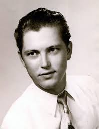 Raymond Bishop Obituary