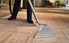 Content updated daily for arlington carpet cleaning. Ecs Carpet Cleaners Ecscarpetcleane Profile Pinterest