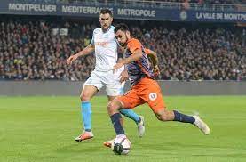 Preview & analysis of this french ligue 1 game made by experts. Den5r7h6moql8m