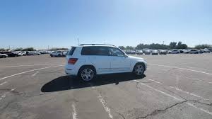 Image result for Diamond White 2015 GLK