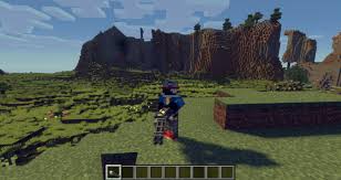 C for flans mod 4.8.0/4.9.0 (download link fixed) minecraft mod Mrcrayfish S Gun Mod 1 16 5 1 15 2 For Minecraft Mc Mod Com