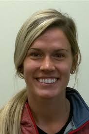 The 2018 fivb volleyball women's nations league was the inaugural edition of the fivb volleyball women's nations league, a new annual international women's volleyball tournament contested by 16 national teams that replaced the former world grand prix in the international calendar. Player Andrea Drews Fivb World Grand Prix 2017