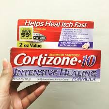 This homeopathic medicine is usually administered for treating. Cortizone 10 56g Shopee Philippines