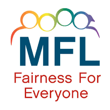Pension plan transferred a pension benefit credit directly or indirectly to that lira or lif. Manitoba Federation Of Labour Pagina Inicial Facebook