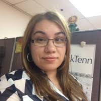 50+ "Danielle Oliveira" profiles