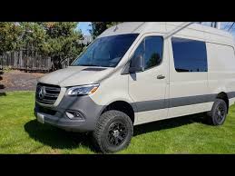 Image result for Stone Gray 2004 Sprinter