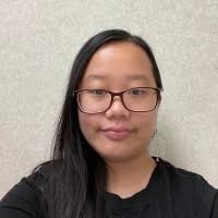 100+ "Kathleen Phan" profiles