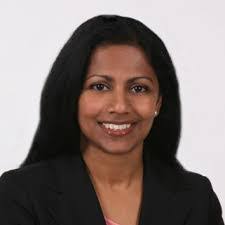 Elizabeth Sampson's Instagram, Twitter & Facebook