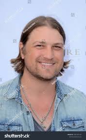 13 Billy Dawson Royalty-Free Images, Stock Photos & Pictures