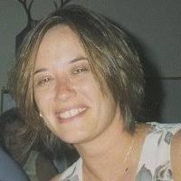 Heather Ann Haugh (1975-2011)
