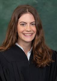 News — Tulane Law Review