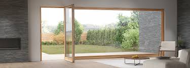 Glass sliding door detail google search ประต สถาป ตยกรรม ห องนอน autocad dwg plan n design arsitektur rumah pintu image result for patch doors frameless sliding door detail arsitektur rumah pintu. Floor Level Door Sill Detail Magazine Of Architecture Construction Details