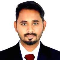 100+ "Mohammed Shafi" profiles