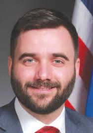 three area newspapers