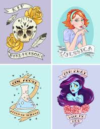 Image Result For Rick And Morty Unity Dibujos Molones Dibujo Manga Dibujos