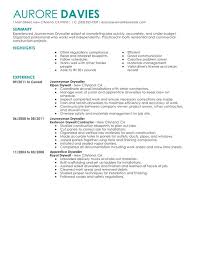 Drywall finisher wanted leingang drywall is looking for a experienced drywall finisher to add to the team. Drywall Taper Resume Sample June 2021