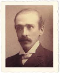 Leclerc History Leclerc History Historical Figures Historical