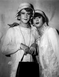 Find jack tony's contact information, age, background check, white pages, criminal records, photos, relatives, social networks & resume. Curtis Lemon Movie Stars Tony Curtis Some Like It Hot