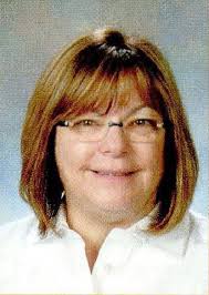 Meet the Board of Directors -