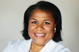 Interlochen Center for the Arts Board of Trustees names Kurtis T. Wilder  board chair and welcomes five new members