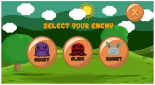5 просмотров 2 года назад. Enemy Character Selection Of Whack It Figure 3 Shows The Gameplay Of Download Scientific Diagram